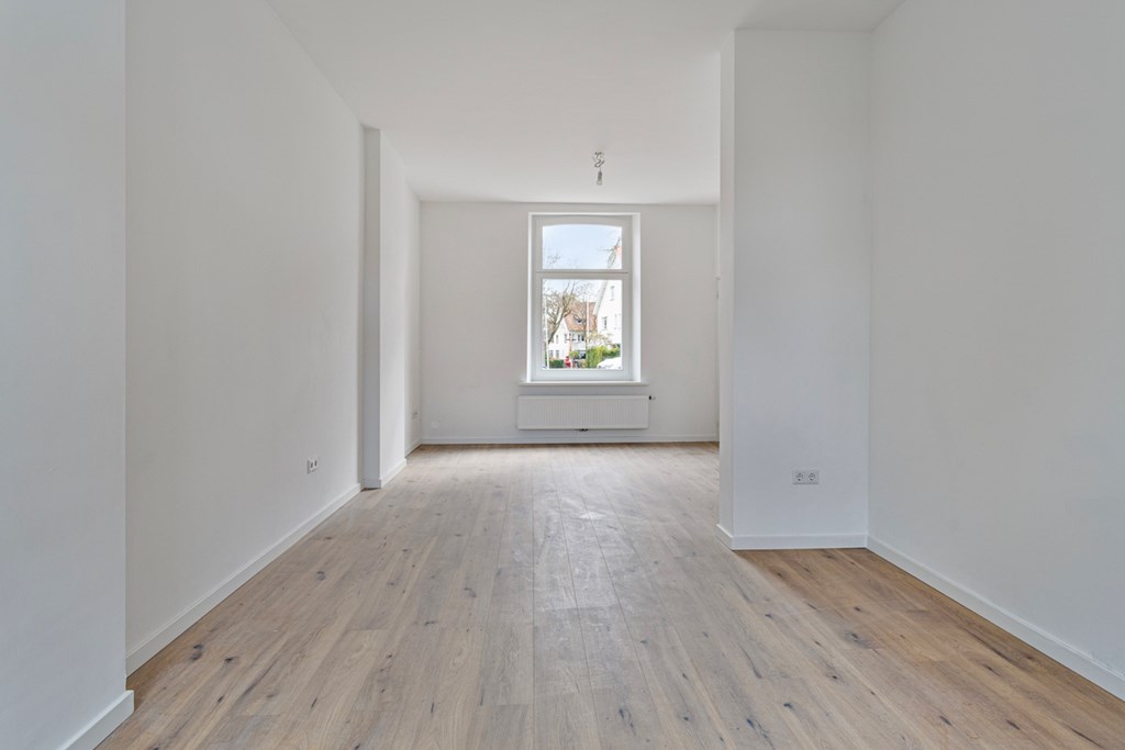 For rent: House Tongerseweg, Maastricht - 12