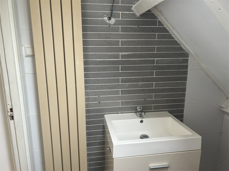 Te huur: Appartement Hengstdalseweg, Nijmegen - 3