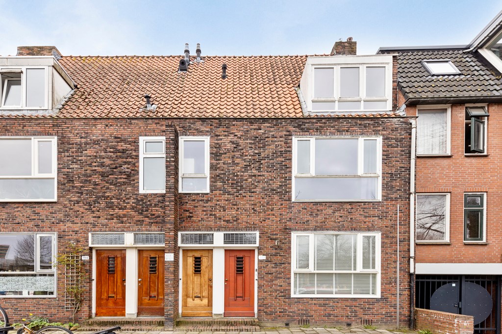 Kamer te huur