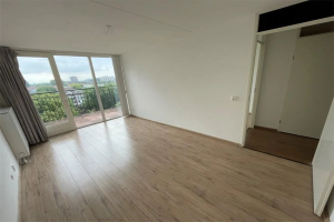 Te huur: Appartement Boezemkade, Rotterdam - 1