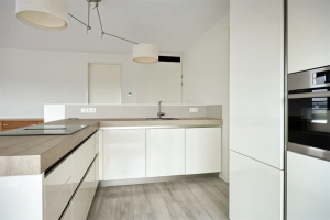 Te huur: Appartement Neptunuskade, Leiden - 1