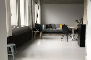 Te huur: Appartement Professor Pieter Willemsstraat, Maastricht - 1