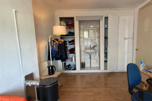 Te huur: Kamer Friesestraatweg, Groningen - 1