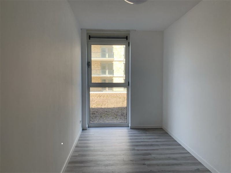For rent: Apartment Wijndaelerduin, Den Haag - 2
