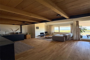 Te huur: Appartement IJmuiderslag, Ijmuiden - 1