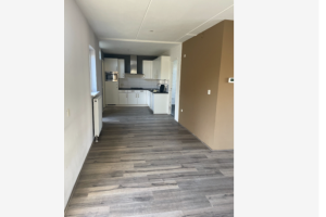 Te huur: Woning Schans, Heerenveen - 1