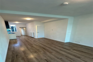 For rent: Apartment Gedempte Singel, Assen - 1