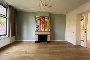Te huur: Appartement Honingerdijk, Rotterdam - 1