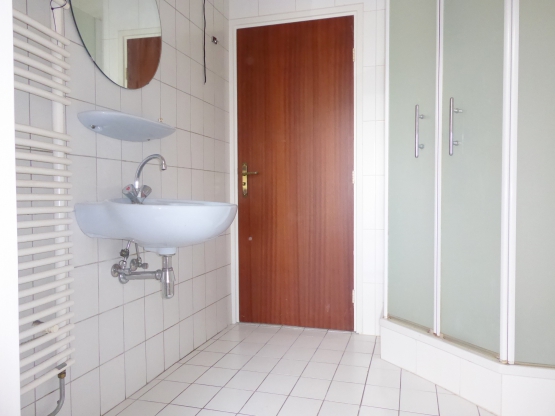 Te huur: Appartement Dorpsstraat, Scherpenzeel Gld - 2