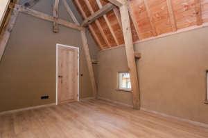 For rent: House Bovenstraat, Noorbeek - 1