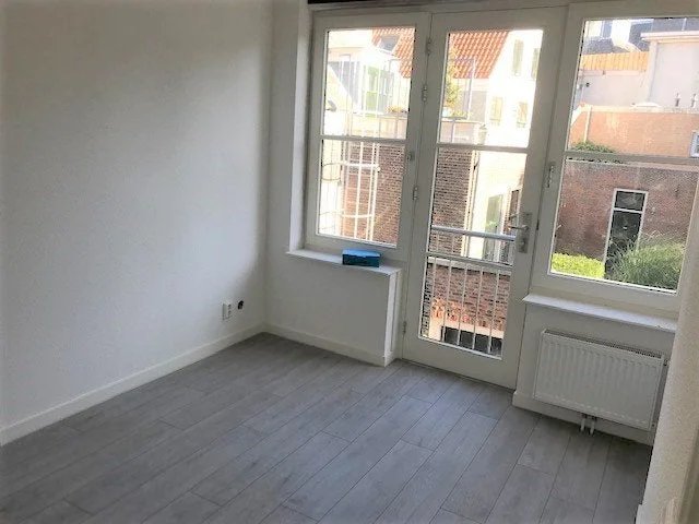 Te huur: Woning Schoolsteeg, Leiden - 5