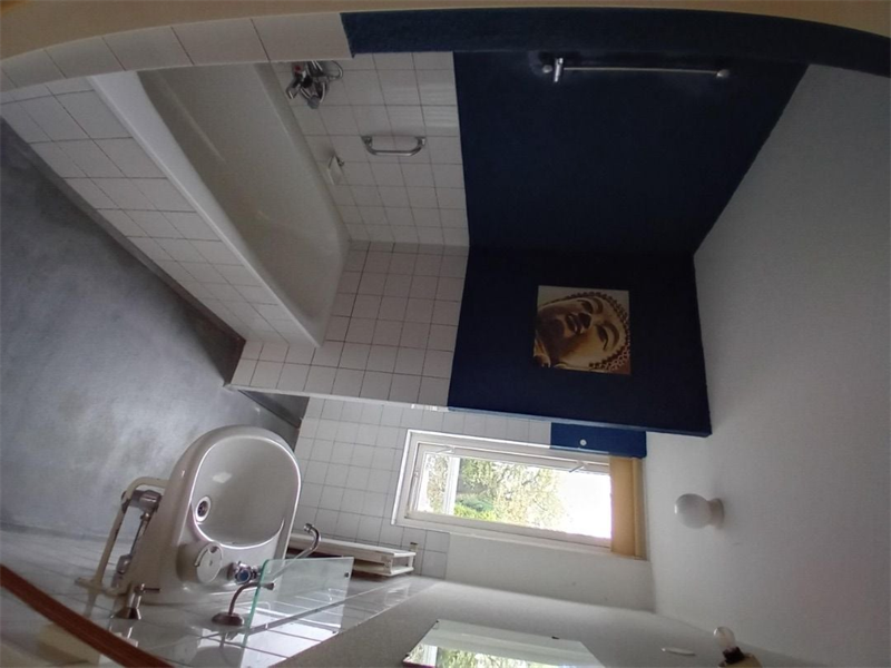 Te huur: Kamer Offenbachstraat, Schijndel - 5