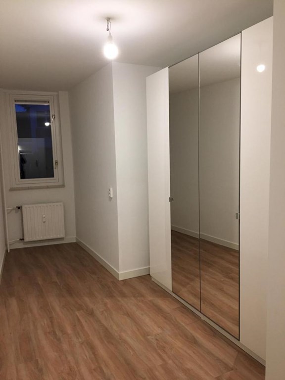 For rent: Apartment De Zetter, Wormerveer - 6