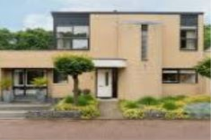 Te huur: Appartement Bachstraat, Nijmegen - 1