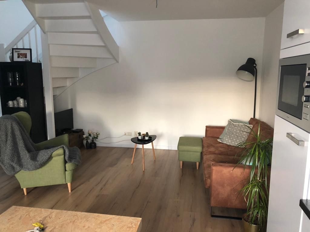For rent: Apartment J.F. Kennedylaan, Baarn - 2