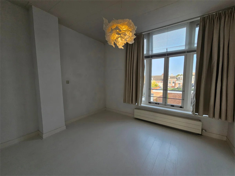 Te huur: Woning H.W. Mesdagstraat, Groningen - 15