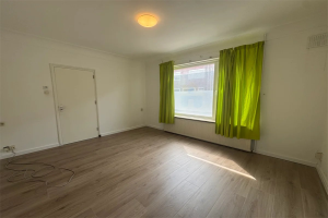 For rent: Room Kruisstraat, Heerlen - 1
