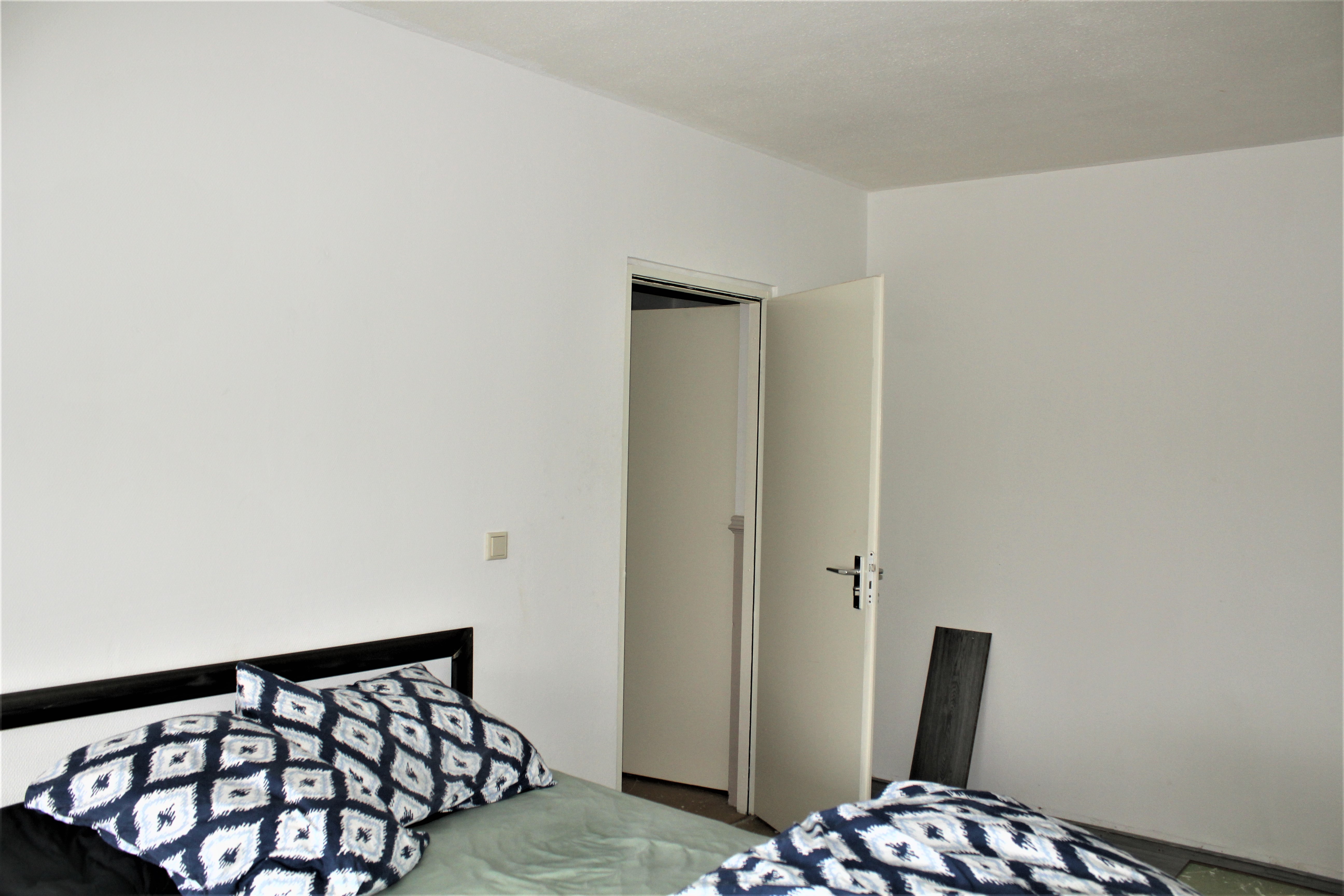 For rent: Apartment Wichard van Pontlaan, Arnhem - 8