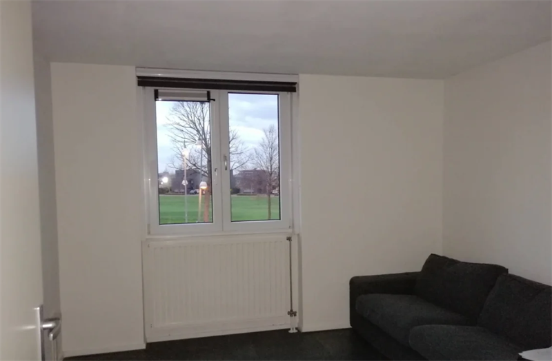 For rent: Apartment Geleenbeeklaan, Geleen - 2