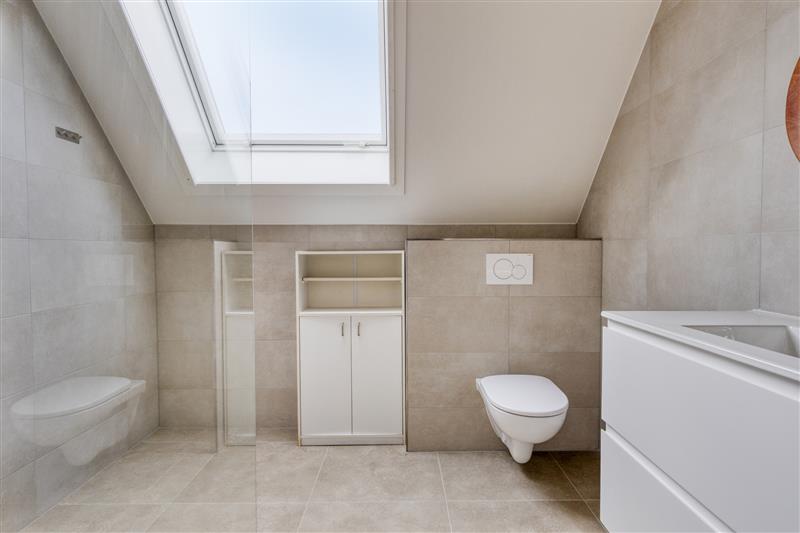 For rent: Apartment Dorpsstraat, Wilnis - 20