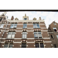 For rent: Apartment Rozenstraat, Amsterdam - 1