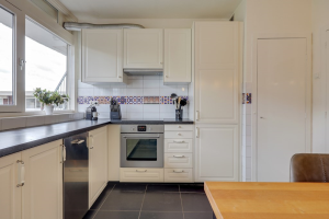 Gamerslagplein, Arnhem