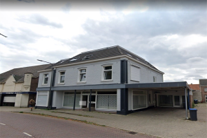 For rent: Apartment Kerkallee, Velp Gld - 1
