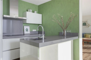 Te huur: Appartement Posthoornstraat, Rotterdam - 1