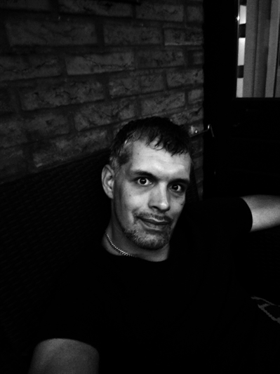 Impression of the tenant