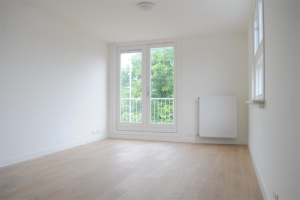 Te huur: Appartement Boekhorststraat, Den Haag - 1