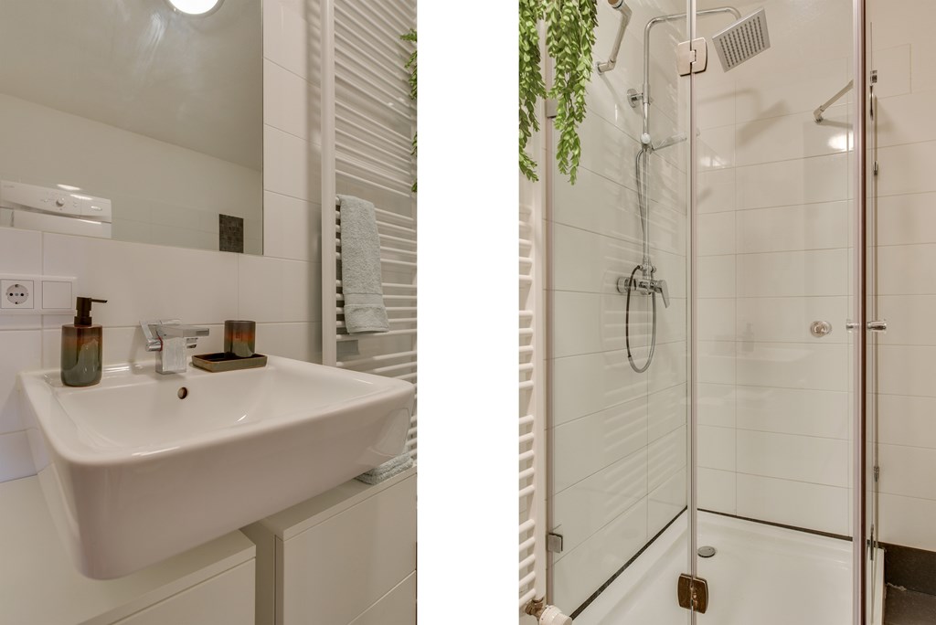 Te huur: Appartement Cassandraplein, Eindhoven - 22