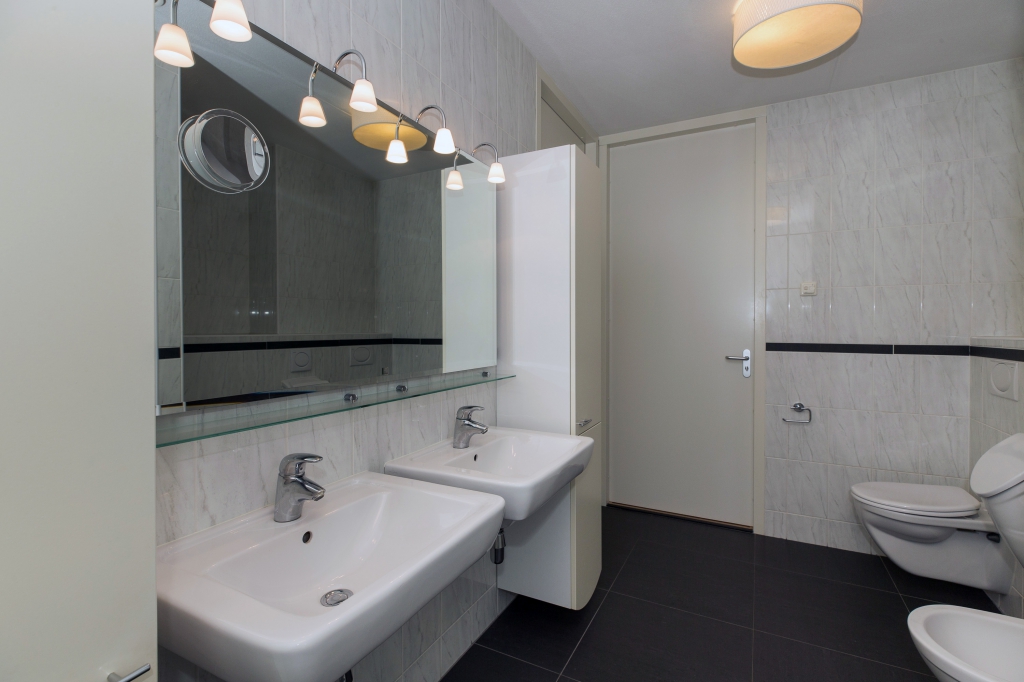 For rent: Apartment Graaf Hendrik III Plein, Breda - 27