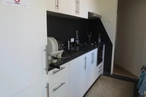 Te huur: Kamer Kempensebaan, Eindhoven - 1