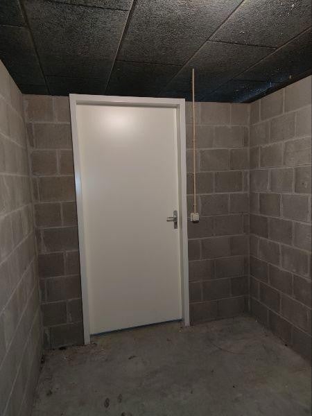 Te huur: Appartement Streeperstraat, Landgraaf - 9