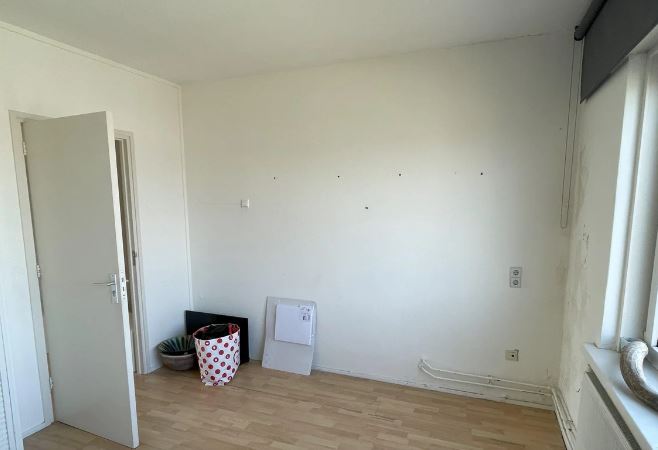 For rent: Apartment Salviahof, Noordwijk Zh - 9