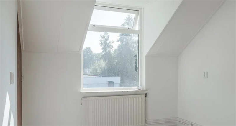 Te huur: Appartement Plantsoen, De Wilp Gn - 3