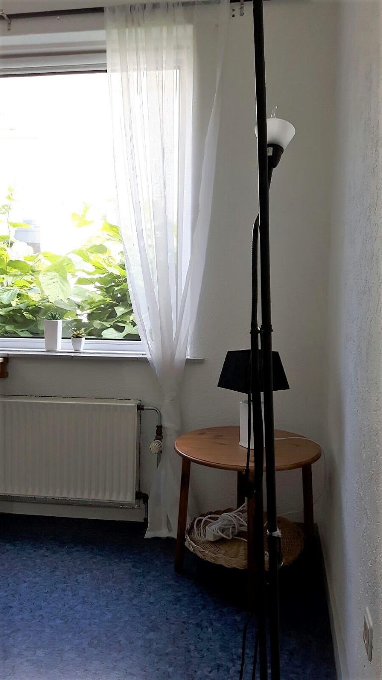 Te huur: Kamer Doelenstraat, Almelo - 16