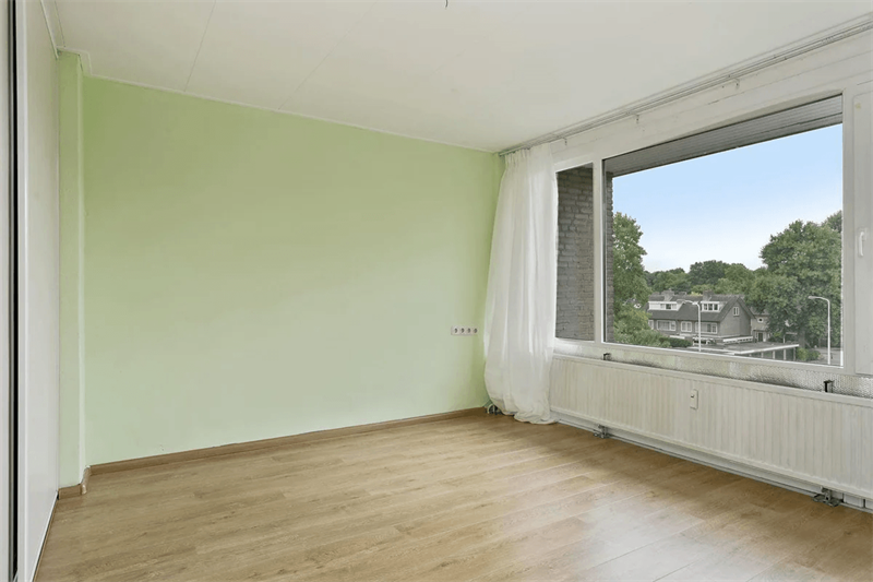 Appartement te huur Tacituslaan, Eindhoven