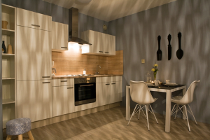 For rent: Apartment Anne Frankstraat, Venlo - 1