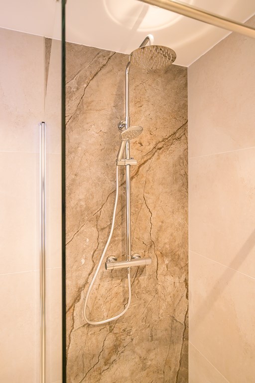 Te huur: Appartement Hilversumstraat, Amsterdam - 34