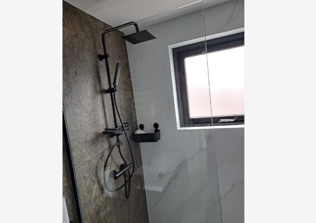 Te huur: Woning Zandstraat, Sas Van Gent - 6