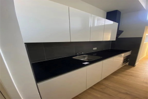 Te huur: Appartement Witte de Withstraat, Groningen - 1