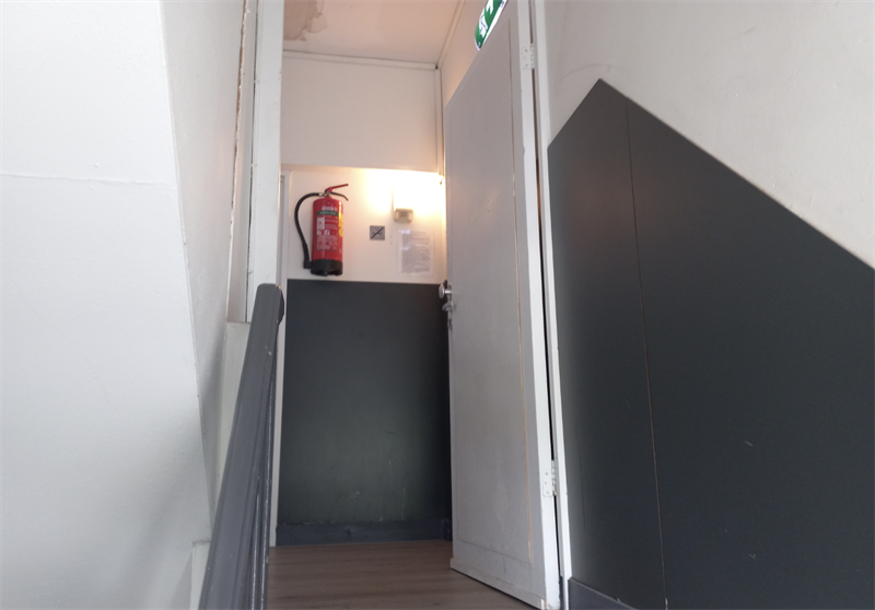 Te huur: Kamer Schaesbergerweg, Heerlen - 4