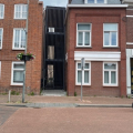 For rent: Studio Raadhuisstraat, Roosendaal - 1