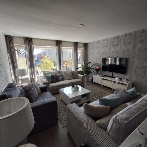 Te huur: Woning Volthebrink, Enschede - 6