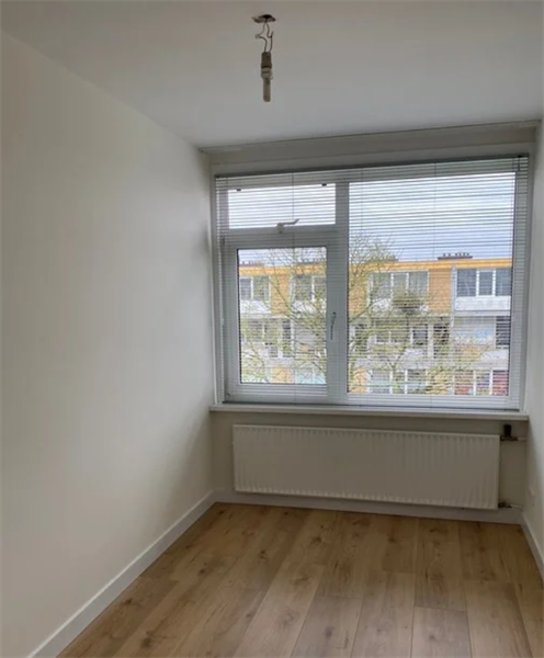 For rent: Apartment Karel Doormanlaan, Hilversum - 3