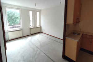 For rent: Apartment Joep Nicolasstraat, Roermond - 1