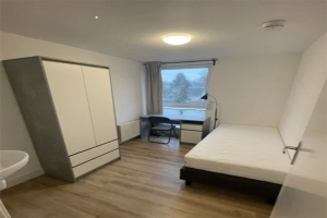 For rent: Room Oostveenweg, Enschede - 1