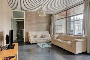 For rent: Apartment De Klomp, Enschede - 1