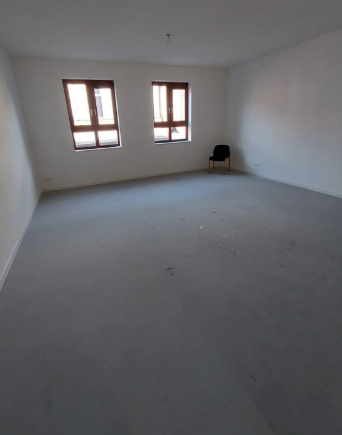 Te huur: Appartement De Heurne, Enschede - 6